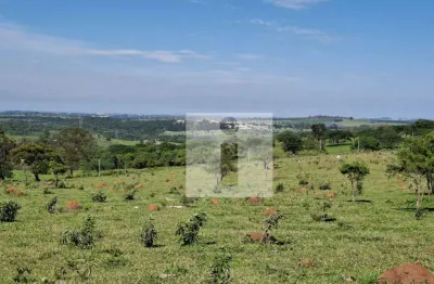 Chácara à venda 23.525 m² no loteamento chácaras gargantilhas por r$ 597.000- campinas/sp