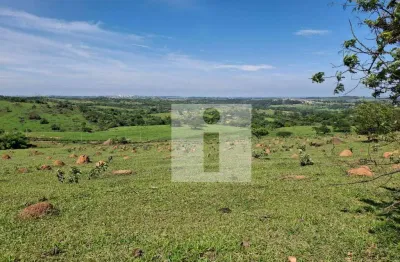 Chácara à venda 23.525 m² no loteamento chácaras gargantilhas por r$ 620.000- campinas/sp