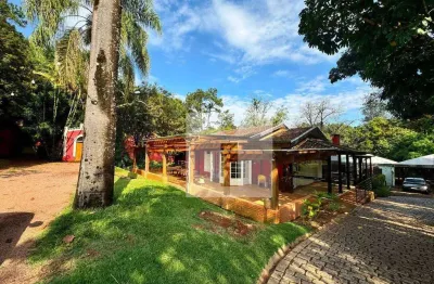 Comercial - venda por r$ 4.000.000 - sousas - campinas/sp