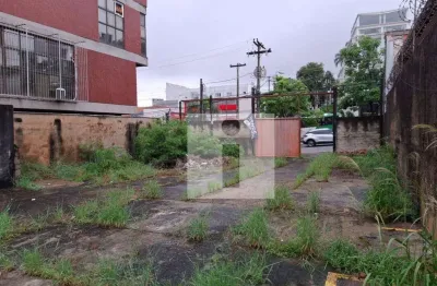 Terreno comercial, 242 m² - venda por r$ 1.650.000 ou aluguel por r$ 12.025/mês - nova campinas - campinas/sp