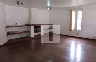 Casa comercial ou residencial  com 4 quartos para venda ou locação em avenida no bairro nova campinas - campinas/sp