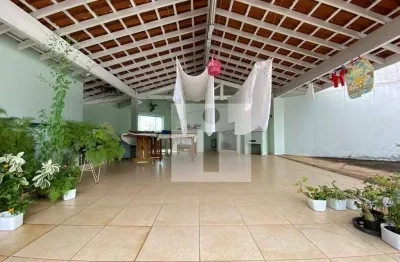 Casa com 3 dormitórios à venda, 290 m² por r$ 1.500.000,00 - caminhos de san conrado - campinas/sp