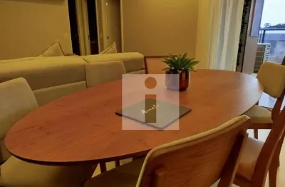 Apartamento com 3 dormitórios à venda, 80 m² de r$ 955k  por r$ 811k - morumbi - paulínia/sp