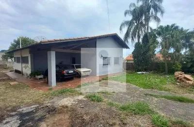 Casa com 4 dormitórios para alugar, 219 m² por r$ 10.364,53/mês - parque rural fazenda santa cândida - campinas/sp