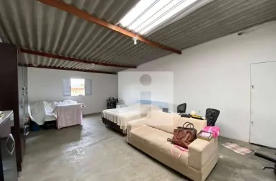 Casa com 3 dormitórios, 120 m² - venda por r$ 1.700.000,00 ou aluguel por r$ 7.208,64/mês - jardim conceição (sousas) - campinas/sp
