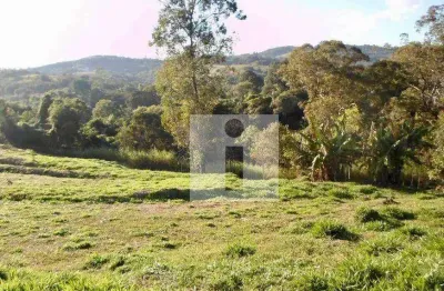 Terreno à venda, 1537 m² por r$ 900.000,00 - caminhos de san conrado - campinas/sp