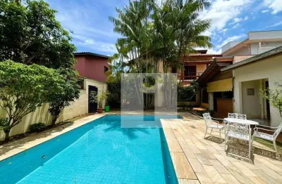 Casa em condomínio fechado com 3 quartos à venda na Rua San Conrado, 3023, Loteamento Caminhos de San Conrado (Sousas), Campinas