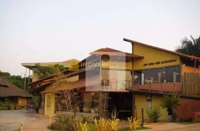 Casa com 6 dormitórios à venda, 712 m² por r$ 3.700.000,00 - sousas - campinas/sp
