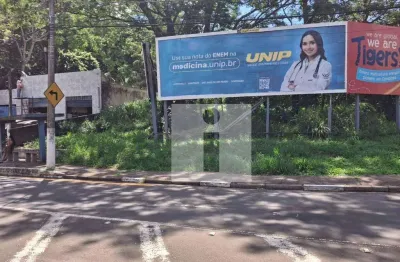 Terreno à venda na Rua Mário Garnero, 747, Parque Jatibaia (Sousas), Campinas