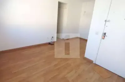 Apartamento residencial à venda, jardim flamboyant, campinas - ap0022.
