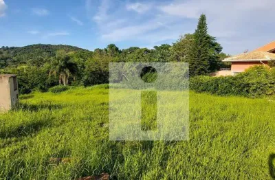 Terreno a venda em condomínio fechado em joaquim egídio - campinas- sp