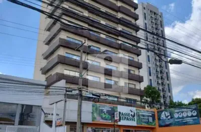 Sala à venda,  por r$ 140.000 - jardim campinas - campinas/sp