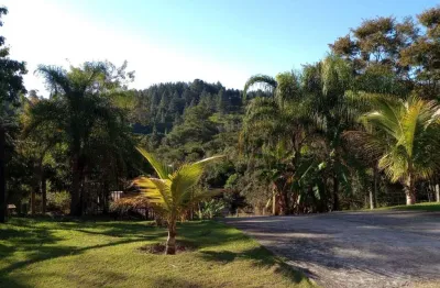 Chácara / sítio com 4 quartos à venda na Rodovia José Bonifácio Coutinho Nogueira, Joaquim Egídio, Campinas