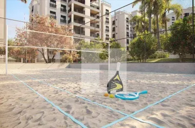 Apartamento  garden -hípica boulevard com 3 dormitórios à venda, 150 m² - de r$ 1.638k por r$ 1.050k  bairro das paineiras/ hípica- campinas/sp