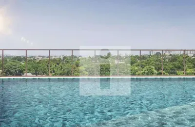 Apartamento com 3 suítes à venda, 112 m² luce - cambuí - campinas/sp