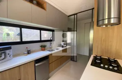 Casa com 3 suítes à venda, 138 m² quintal privativo, lazer completo, natus home - residencial estância eudóxia - barão geraldo campinas/sp