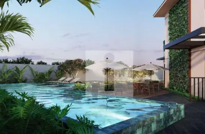 Casa  com 3  suítes e rica de móveis planejados  à venda, 138 m² - oportunidade relâmpago de r$ 1.700k por r$ 1.597k   barão geraldo-  campinas-sp