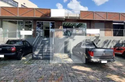 Casa para alugar, 250 m² por r$ 9.199,07/mês - sousas - campinas/sp