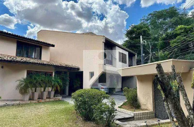 Casa a venda no parque nova campinas em campinas/sp