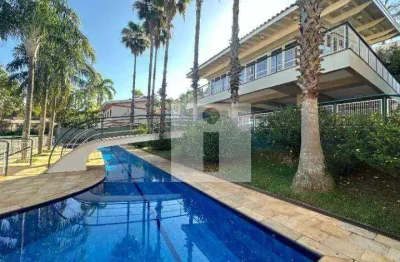Casa com 4 dormitórios à venda, 258 m²  condomínio mirantes da fazenda- por r$ 1.585.700,00, loteamento arboreto dos jequitibas (sousas) - campinas/sp