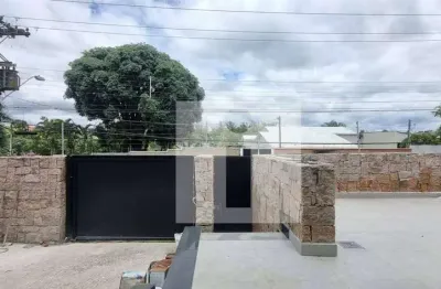 Casa com 4 quartos, 350 m² - venda por r$ 2.500.000  - sousas - campinas/sp