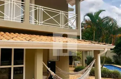 Casa com 4 quartos à venda, por r$ 2.990.000 - colinas do ermitage - campinas/sp