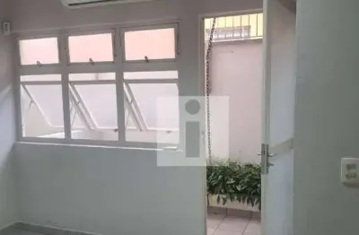 Sala comercial para alugar na Rua Doutor Sampaio Peixoto, 214, Cambuí, Campinas