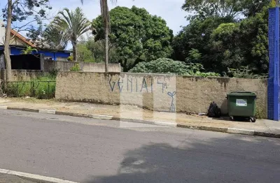 Terreno comercial para alugar na Rua Quinze de Novembro, Sousas, Campinas