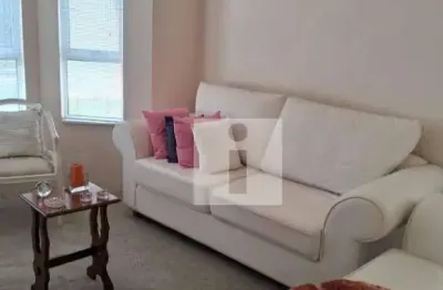 Casa terrea a venda no condomínio san conrado em sousas - campinas