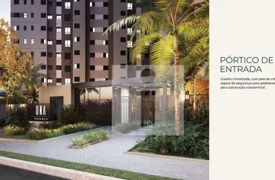 Apartamento decorado com 2 dormitórios à venda, 47 m² - por r$ 619.100,00 jardim proença campinas/sp