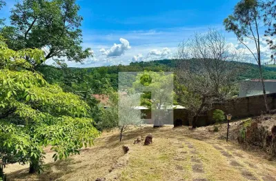 Casa com 1 quarto à venda por r$ 850.000 - colinas do ermitage (sousas) - campinas/sp