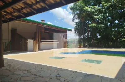 Casa com 4 dormitórios à venda, 300 m² jardin sorirama  - sousas - campinas/sp