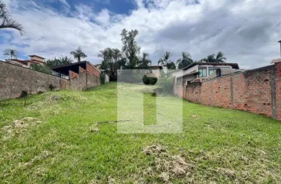 Terreno a venda no condomínio san conrado em sousas.