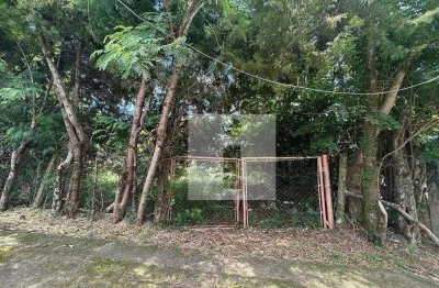 Terreno em condomínio fechado à venda na Rua Quitandinha, 285, Loteamento Caminhos de San Conrado (Sousas), Campinas