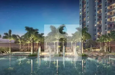 Apartamento com 3 dormitórios à venda, 121 m² grand wishi -nova campinas - campinas/sp