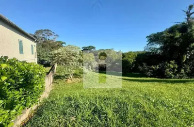 Terreno à venda, 1000 m² por r$ 950.000,00 - residencial vila lombarda - valinhos/sp