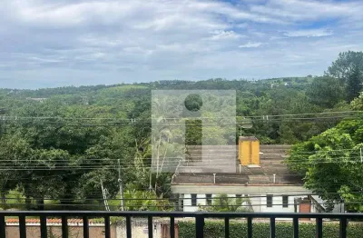 Casa com 3 quartos à venda na Rua Treze de Maio, 314, Jardim Martinelli (Sousas), Campinas