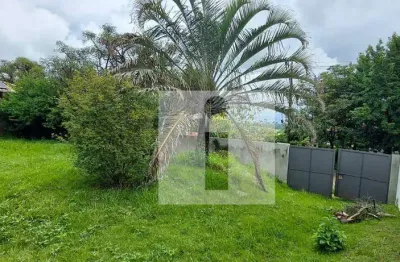 Terreno a venda no condomínio san conrado em sousas