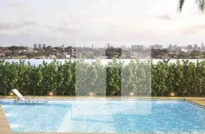 Apartamento com 4 suítes à venda, 243 m²- pronto para morar - jardim das paineiras - campinas/sp