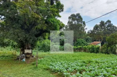 Terreno para incorporação à venda – 2.380 m² | sousas – campinas/sp