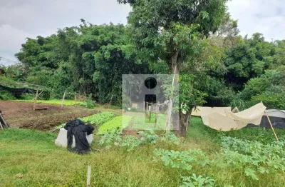 Terreno para incorporação à venda – 2.380 m² | sousas – campinas/sp
