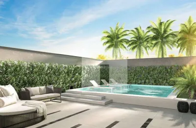 Apartamento com 3 suítes à venda, 125 m² -LEGACY- Jardim Paineiras - Campinas/SP