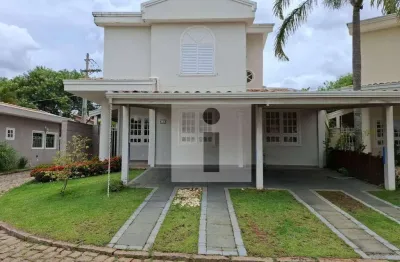 Casa com 4 quartos à venda, 170 m² por r$ 1.190.000 - caminhos de san conrado - campinas/sp