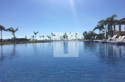 Terreno plano à venda, 900 m² - residencial haras patente- alto padrão - jaguariúna/sp