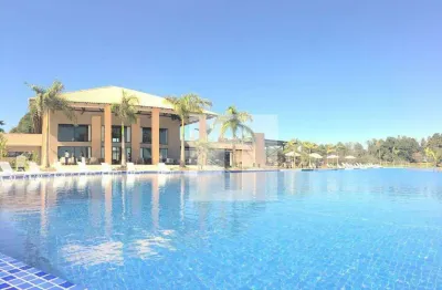 Terreno plano à venda, 900 m² - residencial haras patente- alto padrão - jaguariúna/sp