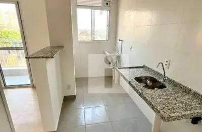 Apartamento com 2 dormitórios à venda, 47 m² pronto para morar - vertaz mansões santo antônio - campinas/sp