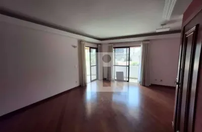 Apartamento com 4 quartos à venda na Rua Doutor José Inocêncio de Campos, 121, Cambuí, Campinas