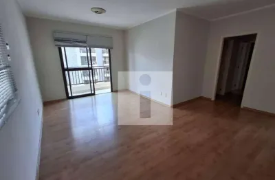 Apartamento com 2 quartos à venda na Rua Quatorze de Dezembro, 442, Cambuí, Campinas
