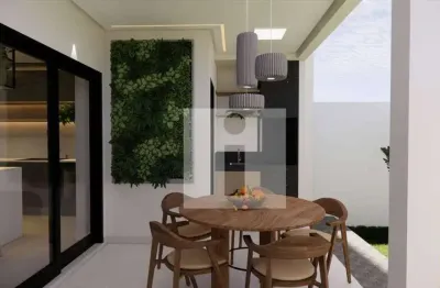 Casa com 3 suítes à venda , prontas para morar por  r$ 1.650.000,00- jardim das paineiras - campinas/sp