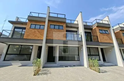 Casa com 3 suítes à venda , prontas para morar por  r$ 1.650.000,00- jardim das paineiras - campinas/sp